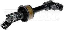 Load image into Gallery viewer, 425-453 Steering Shaft Dorman - OE Solutions Canada