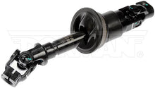 Load image into Gallery viewer, 425-454 Steering Shaft Dorman - OE Solutions Canada