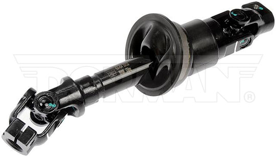 425-454 Steering Shaft Dorman - OE Solutions Canada