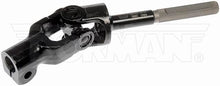 Charger l'image dans la galerie, 425-455 Steering Shaft Dorman - OE Solutions Canada