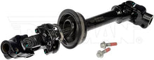 Load image into Gallery viewer, 425-457 Steering Shaft Dorman - OE Solutions Canada