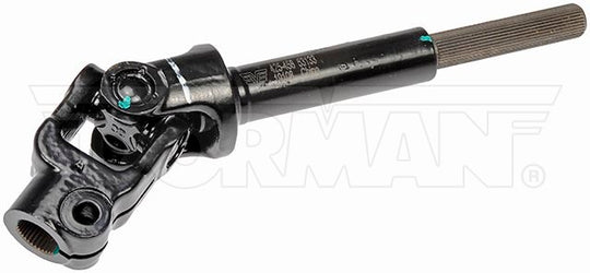 425-458 Steering Shaft Dorman - OE Solutions Canada