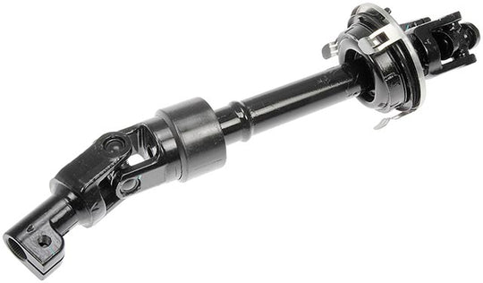 425-461 Steering Shaft Dorman - OE Solutions Canada