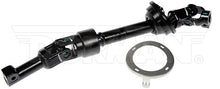 Load image into Gallery viewer, 425-462 Steering Shaft Dorman - OE Solutions Canada