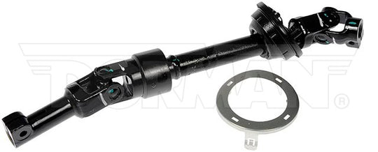 425-462 Steering Shaft Dorman - OE Solutions Canada