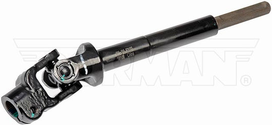 425-464 Steering Shaft Dorman - OE Solutions Canada