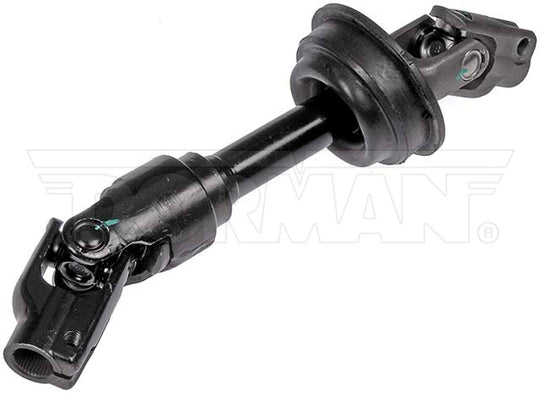 425-465 Steering Shaft Dorman - OE Solutions Canada