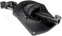 Charger l'image dans la galerie, 425-467 Steering Shaft Dorman - OE Solutions Canada