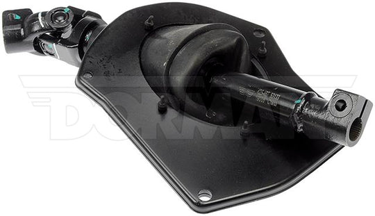 425-467 Steering Shaft Dorman - OE Solutions Canada