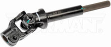 Load image into Gallery viewer, 425-468 Steering Shaft Dorman - OE Solutions Canada