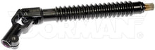 Load image into Gallery viewer, 425-469 Steering Shaft Dorman - OE Solutions Canada