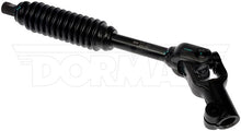 Load image into Gallery viewer, 425-470 Steering Shaft Dorman - OE Solutions Canada