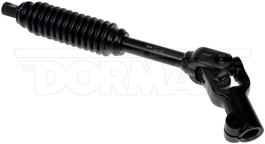 425-470 Steering Shaft Dorman - OE Solutions Canada