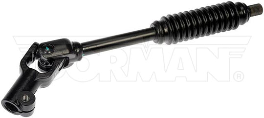 425-471 Steering Shaft Dorman - OE Solutions Canada