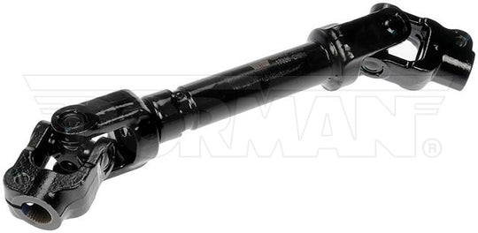 425-472 Steering Shaft Dorman - OE Solutions Canada