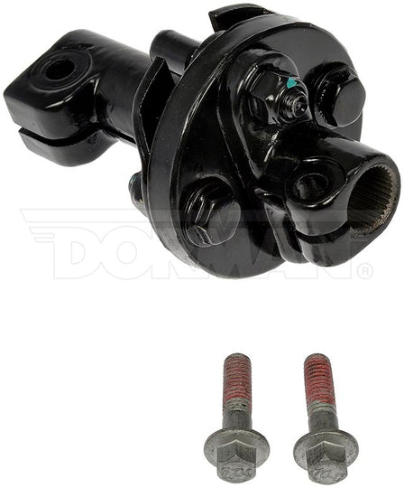 425-473 Steering Shaft Dorman - OE Solutions Canada