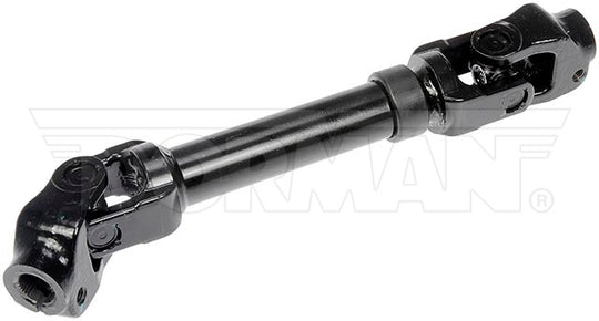 425-474 Steering Shaft Dorman - OE Solutions Canada