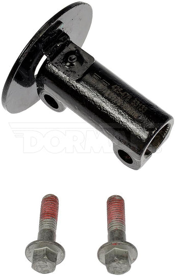 425-476 Steering Shaft End Yoke Dorman - OE Solutions Canada