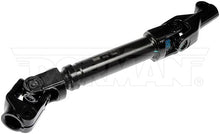 Load image into Gallery viewer, 425-478 Steering Shaft Dorman - OE Solutions Canada