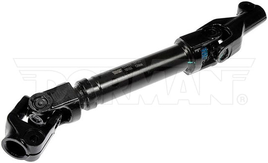 425-478 Steering Shaft Dorman - OE Solutions Canada