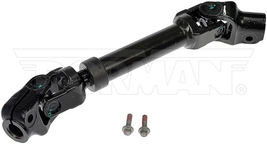 425-480 Steering Shaft Dorman - OE Solutions Canada