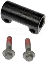 Load image into Gallery viewer, 425-482 Steering Shaft Slip Joint Dorman - OE Solutions Canada