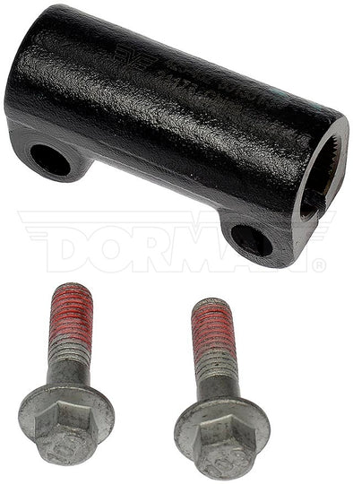 425-482 Steering Shaft Slip Joint Dorman - OE Solutions Canada