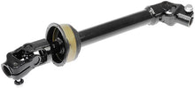 Load image into Gallery viewer, 425-483 Steering Shaft Dorman - OE Solutions Canada