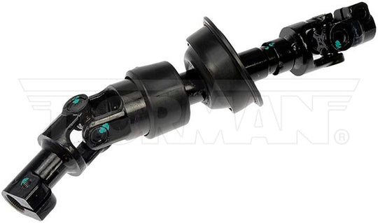 425-484 Steering Shaft Dorman - OE Solutions Canada