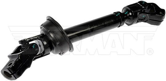 425-487 Steering Shaft Dorman - OE Solutions Canada