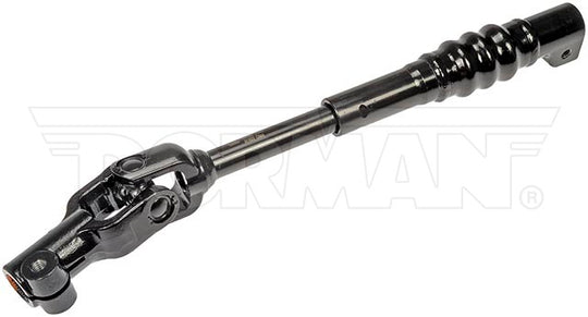 425-488 Steering Shaft Dorman - OE Solutions Canada