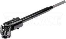 Load image into Gallery viewer, 425-600 Steering Shaft Dorman - OE Solutions Canada