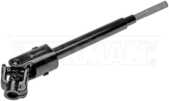 425-600 Steering Shaft Dorman - OE Solutions Canada