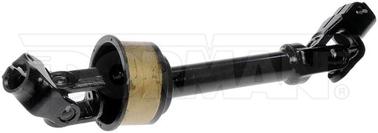 425-601 Steering Shaft Dorman - OE Solutions Canada