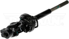 Load image into Gallery viewer, 425-602 Steering Shaft Dorman - OE Solutions Canada