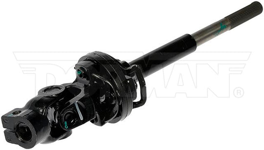 425-602 Steering Shaft Dorman - OE Solutions Canada