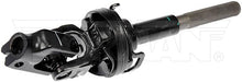 Load image into Gallery viewer, 425-603 Steering Shaft Dorman - OE Solutions Canada