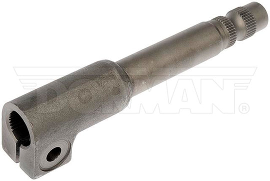 425-605 Steering Shaft Dorman - OE Solutions Canada