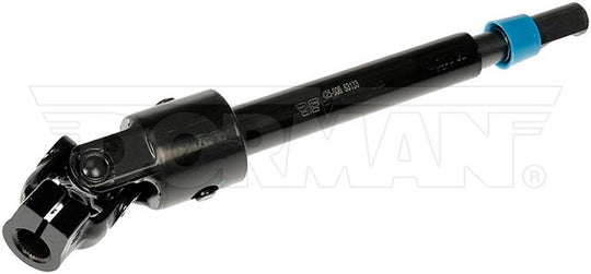 425-608 Steering Shaft Dorman - OE Solutions Canada