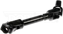 Load image into Gallery viewer, 425-609 Steering Shaft Dorman - OE Solutions Canada