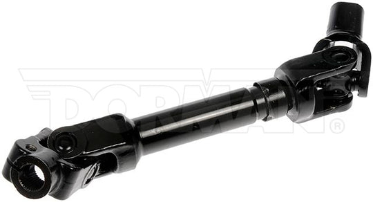425-609 Steering Shaft Dorman - OE Solutions Canada