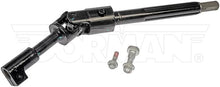 Load image into Gallery viewer, 425-620 Steering Shaft Dorman - OE Solutions Canada