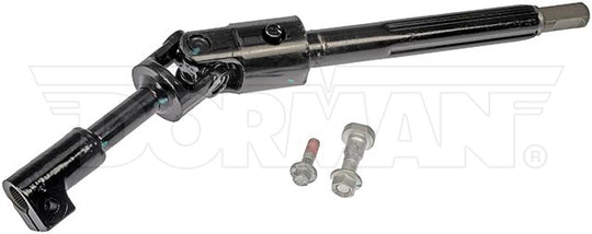 425-620 Steering Shaft Dorman - OE Solutions Canada
