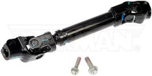 Load image into Gallery viewer, 425-627 Steering Shaft Dorman - OE Solutions Canada