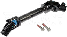 Load image into Gallery viewer, 425-629 Steering Shaft Dorman - OE Solutions Canada