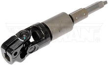 Load image into Gallery viewer, 425-700 Steering Shaft Dorman - OE Solutions Canada