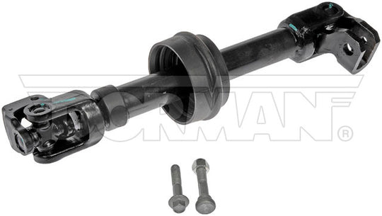 425-750 Steering Shaft Dorman - OE Solutions Canada
