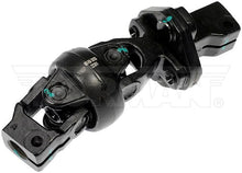 Load image into Gallery viewer, 425-756 Steering Shaft Universal Joint Dorman - OE Solutions Canada