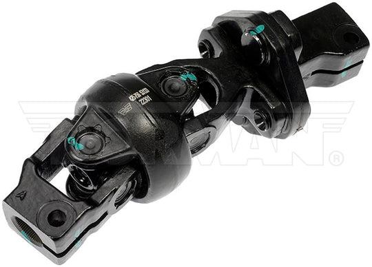 425-756 Steering Shaft Universal Joint Dorman - OE Solutions Canada