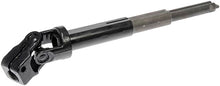 Load image into Gallery viewer, 425-759 Steering Shaft Dorman - OE Solutions Canada